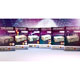 D16 Group SilverLine Collection v1.4.0 D16 Group SilverLine Collection v1.4.0