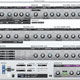 discoDSP Corona v5.1 discoDSP Corona v5.1