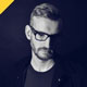 Drum n Bass Production and Sound Design By Icicle Drum n Bass Production and Sound Design By Icicle