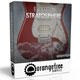 Evolution Electric Guitar Stratosphere Evolution Electric Guitar Stratosphere