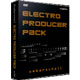 Electro Producer Pack 1 Electro Producer Pack 1