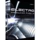 Electro Producer Pack 2 Electro Producer Pack 2