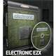 DFH EZdrummer EZX - Electronic DFH EZdrummer EZX - Electronic
