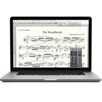 MakeMusic Finale v27 MakeMusic Finale v27