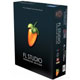 FL Studio 10 FL Studio 10