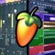 FL Studio Producer Edition v12.3.3 FL Studio Producer Edition v12.3.3
