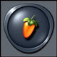 Fruity Loops Studio v6.0.8 Producer Edition Fruity Loops Studio v6.0.8 Producer Edition