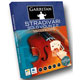 Garritan Stradivary Solo Violin 2 Garritan Stradivary Solo Violin 2