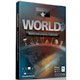 Garritan World Instruments v1.0 Garritan World Instruments v1.0