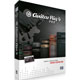 Guitar RIG 4 Guitar RIG 4