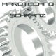 Hardtechno vs Schranz Hardtechno vs Schranz