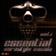 VipZone Acapellas Hardstyle Vocals VipZone Acapellas Hardstyle Vocals