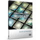 Helios Ray Expansion For Maschine Helios Ray Expansion For Maschine