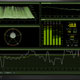 iZotope Insight v1.04 iZotope Insight v1.04
