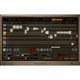 iZotope Nectar 2 Production Suite v2.02 iZotope Nectar 2 Production Suite v2.02