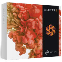 iZotope Nectar 3 iZotope Nectar 3