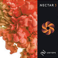 iZotope Nectar Plus v3.3 iZotope Nectar Plus v3.3