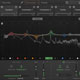 iZotope Neutron Advanced v1.00 iZotope Neutron Advanced v1.00