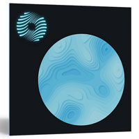 iZotope Ozone 10 Advanced iZotope Ozone 10 Advanced