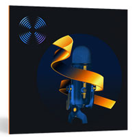 iZotope RX 10 Audio Editor Advanced iZotope RX 10 Audio Editor Advanced