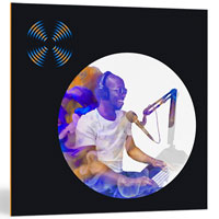 iZotope RX 8 Audio Editor Advanced iZotope RX 8 Audio Editor Advanced