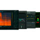 iZotope RX Post Production Suite 1.00 iZotope RX Post Production Suite 1.00