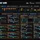 iZotope Stutter Edit v1.05 iZotope Stutter Edit v1.05
