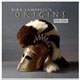 Dirk Campbell Origins Dirk Campbell Origins