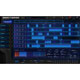 iZotope BreakTweaker iZotope BreakTweaker
