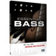 Native Instruments KORE Sounds - Essential Bass Native Instruments KORE Sounds - Essential Bass