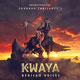 Best Service Kwaya Best Service Kwaya