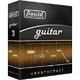 Liquid Instrument vol. 3 - Guitar Liquid Instrument vol. 3 - Guitar