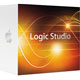 Logic Pro 9.1 Update Logic Pro 9.1 Update