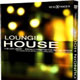 Loungin' House Loungin' House