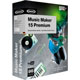 MAGiX Music Maker 15 Premium MAGiX Music Maker 15 Premium