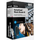 Samplitude Music Studio 15 d Samplitude Music Studio 15 d