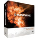 MASCHINE MASCHINE