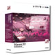 Maven3D Professional Maven3D Professional