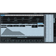 MeldaProduction MPowerSynth v8.06 MeldaProduction MPowerSynth v8.06