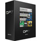 MOTU Digital Performer 7.01 MOTU Digital Performer 7.01