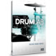 Drumlab Drumlab