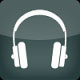 Nexus 2 Expansion - HandsUp-Electro Bass Nexus 2 Expansion - HandsUp-Electro Bass