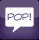Nexus 2 Expansion - Pop Nexus 2 Expansion - Pop