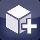 Nexus 2 Expansion - Rom Extension Nexus 2 Expansion - Rom Extension