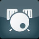Nexus 2 Expansion - Vintage DrumKits Nexus 2 Expansion - Vintage DrumKits