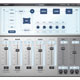 Overloud REmatrix Reverb v1.0.0 Overloud REmatrix Reverb v1.0.0