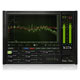 IZotope Ozone Advanced 5.0 IZotope Ozone Advanced 5.0