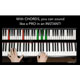 Udemy Pianoforall Incredible New Way To Learn Piano and Keyboard Tutorial Udemy Pianoforall Incredible New Way To Learn Piano and Keyboard Tutorial