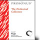 Prosonus Orchestral Collection VSTi Prosonus Orchestral Collection VSTi