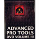 Secrets Of The Pros - Pro Tools vol.3 Secrets Of The Pros - Pro Tools vol.3